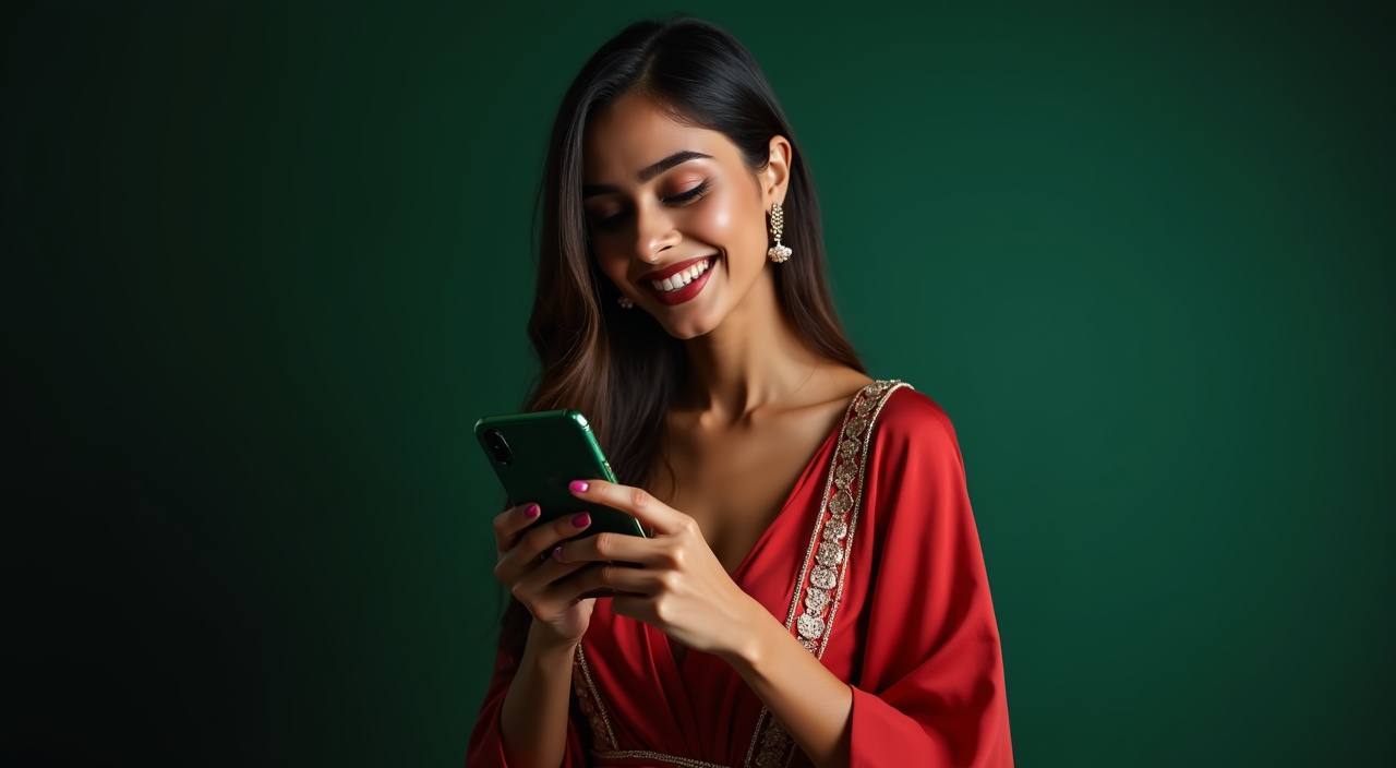 vc999 jobs mobile gaming